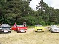 MG & Oldies Happening (132)